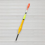 Поплавок ковзний ZEOX ZF-110, 6,0г